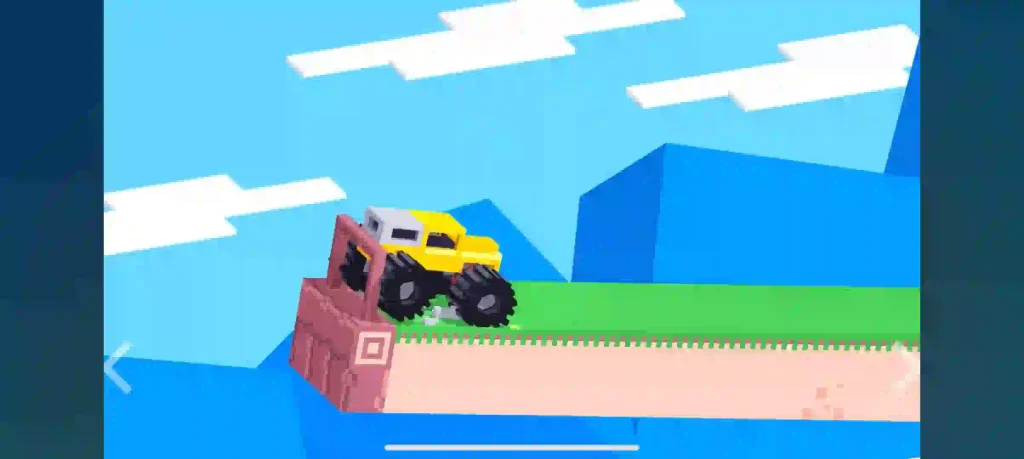 Fancade IPA Screenshot 3