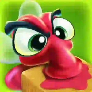 Fly Pop Shoot n Match Block IPA Logo