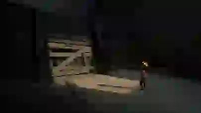 INSIDE PlayDead IPA Latest Version