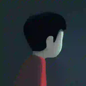INSIDE PlayDead IPA Logo