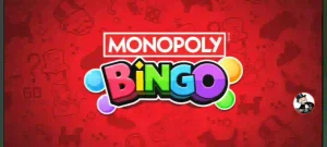 MONOPOLY Bingo IPA Download Unlocked