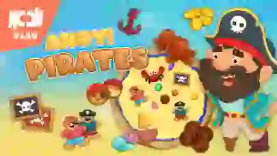 Pizza maker cooking games IPA Latest Version