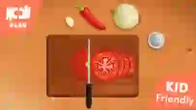 Pizza maker cooking games IPA Unlocked