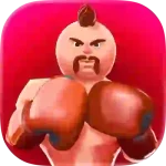 Punch Guys IPA Logo