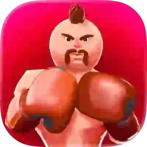 Punch Guys IPA Logo