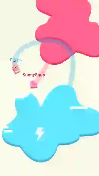 Slide io Free Style Games IPA Mod