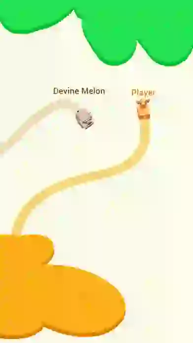 Slide io Free Style Games IPA iOS