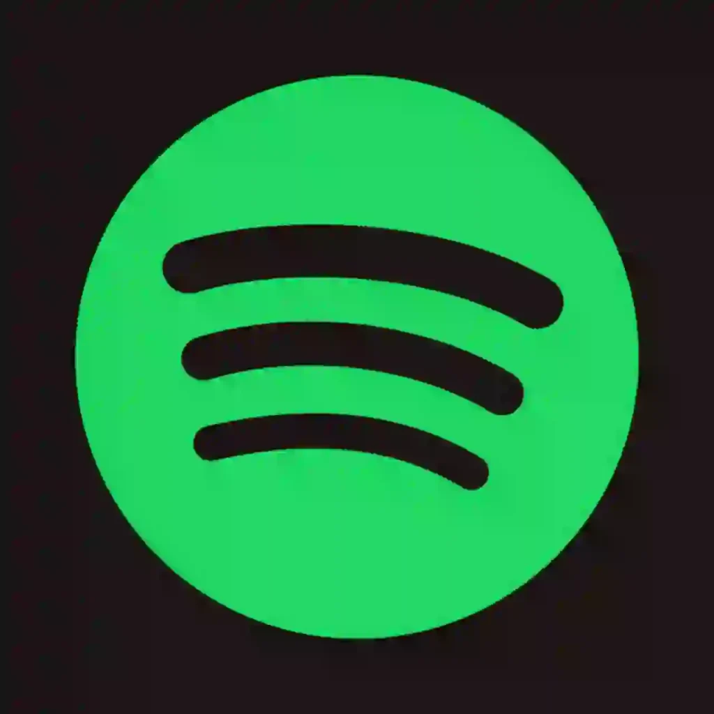 Music & Audio