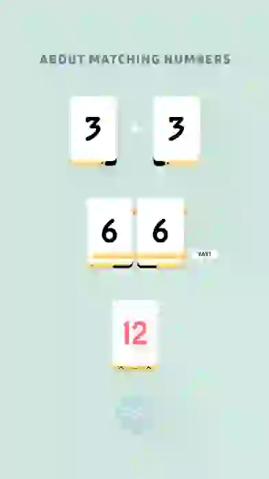 Threes IPA Latest version