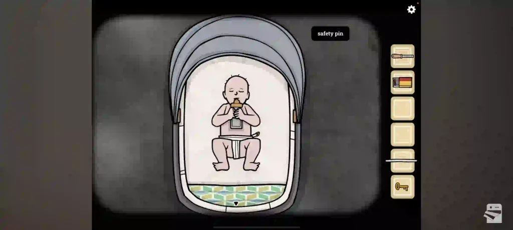 Underground Blossom IPA Screenshot 2