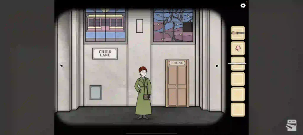 Underground Blossom IPA Screenshot 4