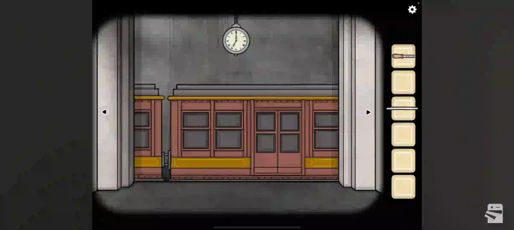 Underground Blossom IPA Screenshot 5