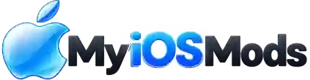 MyiOSMods