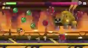 Jetpack joyride 2 IPA Latest Version