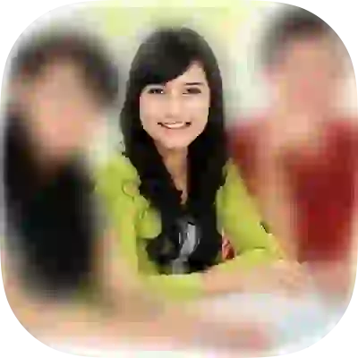Photo & Video