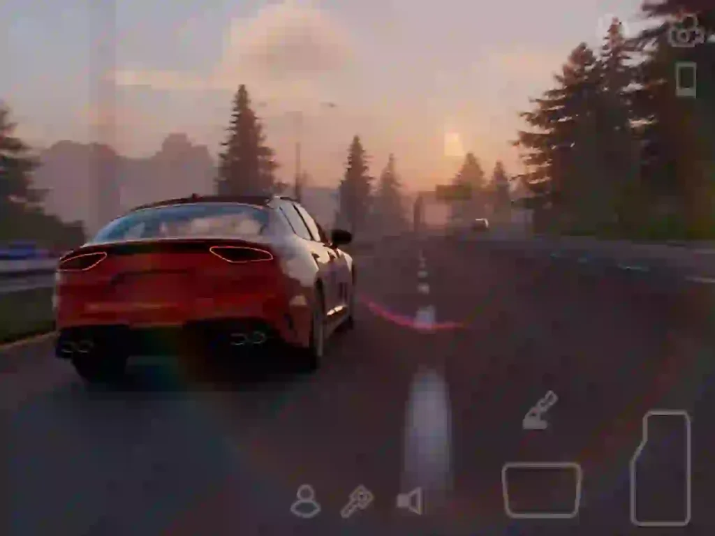 Car Parking Multiplayer 2 IPA Latest Version