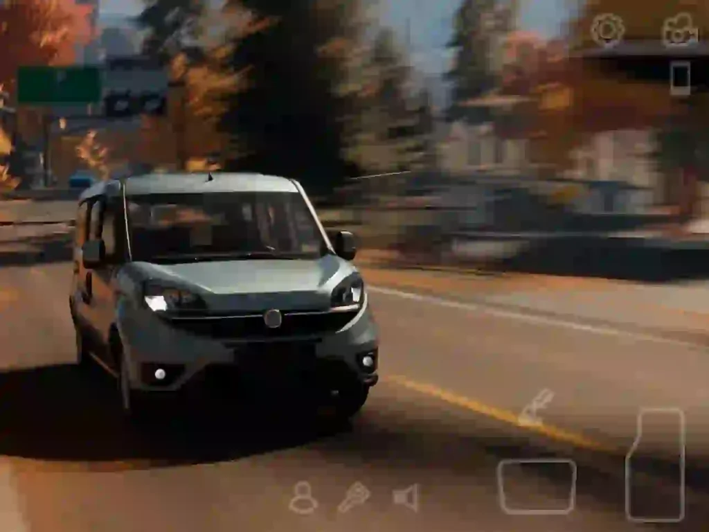 Car Parking Multiplayer 2 IPA Mod