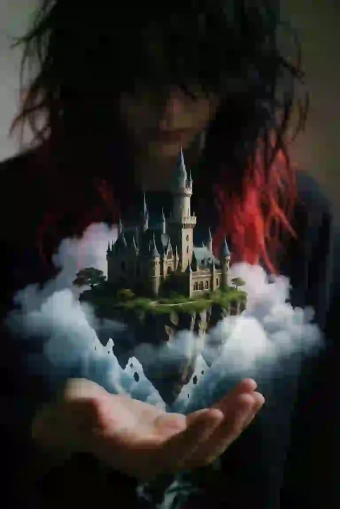 Dreamerland – AI Art Generator IPA Latest Version