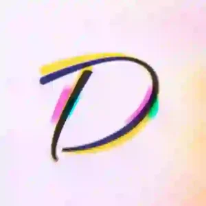 Dreamerland – AI Art Generator IPA Logo