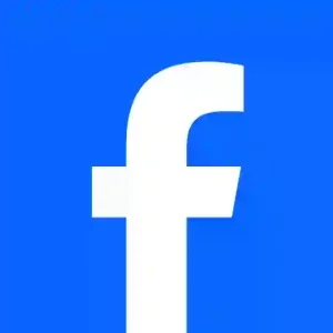 Facebook IPA Logo