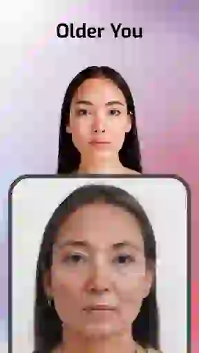Facie AI Photo Artist IPA Latest Version