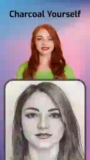 Facie AI Photo Artist IPA iOS