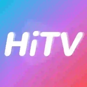 HiTV IPA Logo