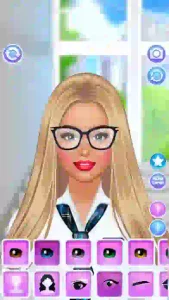 High School Couple Makeover IPA latest version