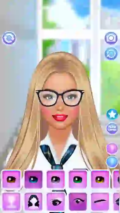 High School Couple Makeover IPA latest version