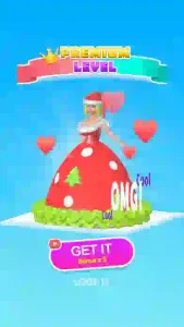 Icing On The Dress IPA iOS Latest Download