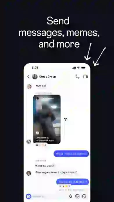 Instagram IPA Download Unlocked