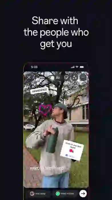 Instagram IPA Latest Download