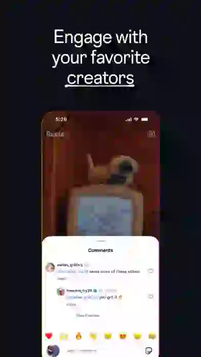 Instagram IPA Latest Version