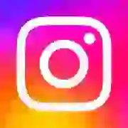 Instagram IPA Logo