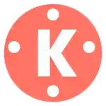 KineMaster IPA Logo