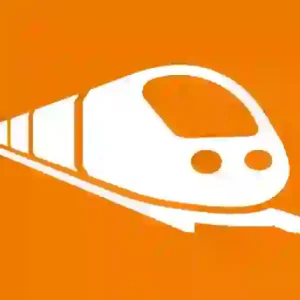 Metro Schedule – Ahmedabad IPA Logo