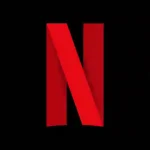Netflix IPA Logo