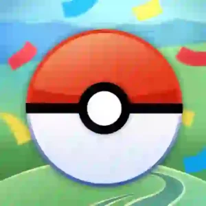 Pokemon GO IPA Logo