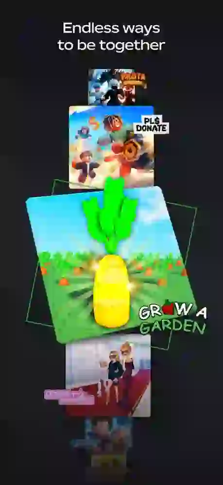 Roblox IPA Latest Version Download