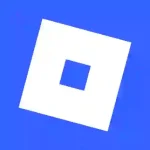 Roblox IPA Logo