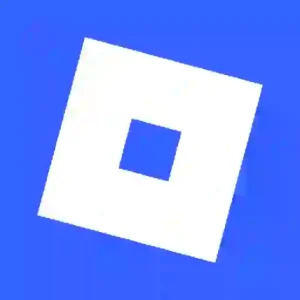 Roblox IPA Logo