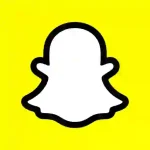 Snapchat IPA Logo