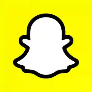 Snapchat IPA Logo
