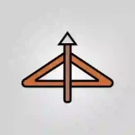 The Army IPA Logo