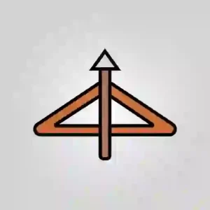 The Army IPA Logo