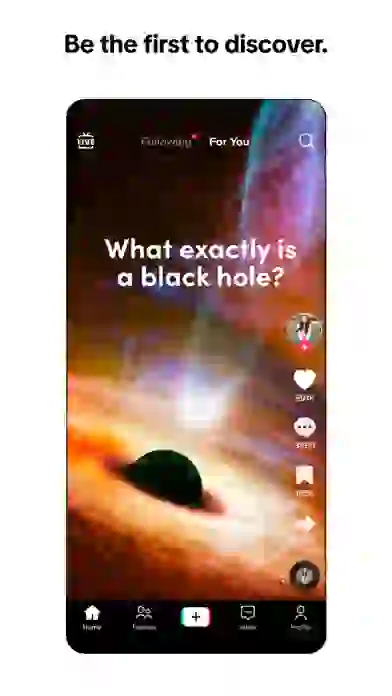 TikTok IPA Download