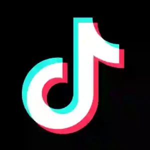 TikTok IPA Logo