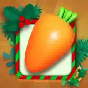 Tile Triple 3D IPA Logo