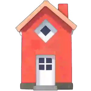 Townscaper IPA Logo