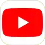 YouTube Premium IPA Logo